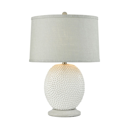 Stein World Stein World 76082 Bjorko Table Lamp 76082